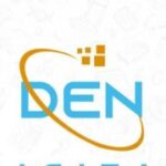 cropped-den-logo-1-180x180