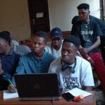 full stack digital marketing - digital entrepreneurship network - learn digital marketing in ibadan