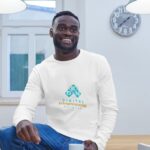 about us cover - digital entrepreneurship network - digital skill training center in Ibadan, Nigeria